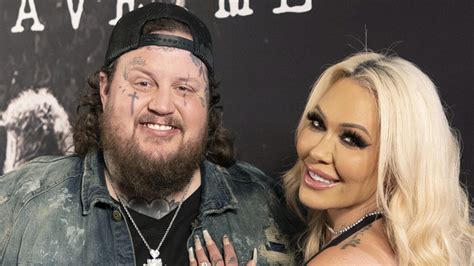 bunnie deford porn name|Bunnie Xo (Jelly Roll’s Wife): Wiki, Bio, Age, Real Name, Net Worth